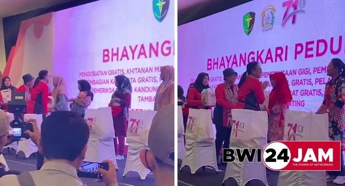 aksi_bakti_sosial_-_kesehatan_bhayangkari_di_bwi.jpg