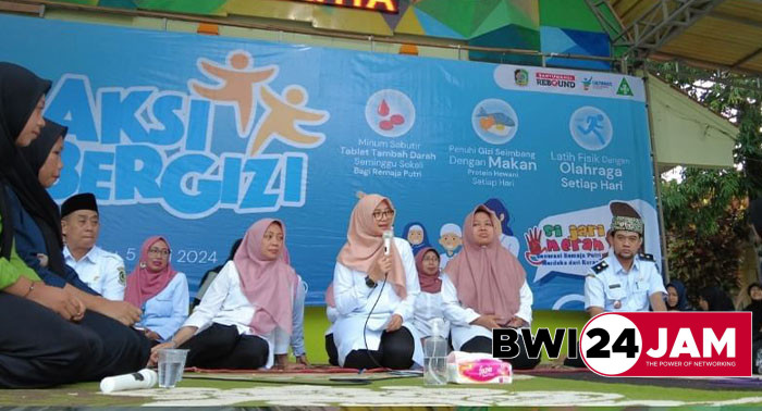 aksi_bergizi_banyuwangi_2024.jpg