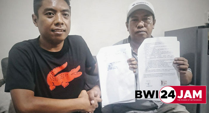 aksi_koboy_di_bwi_damai_2024.jpg