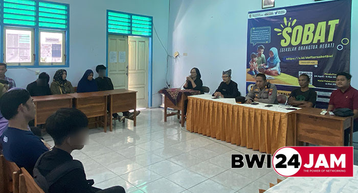 aksi_perundungan_berakhir_damai.jpg