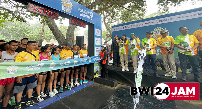alas_purwo_jungle_run_2024_banyuwangi.jpg