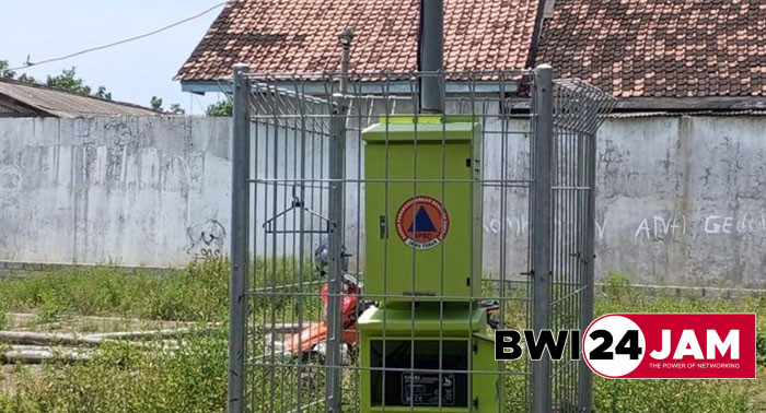 alat_ews_bencana_di_bwi2025.jpg