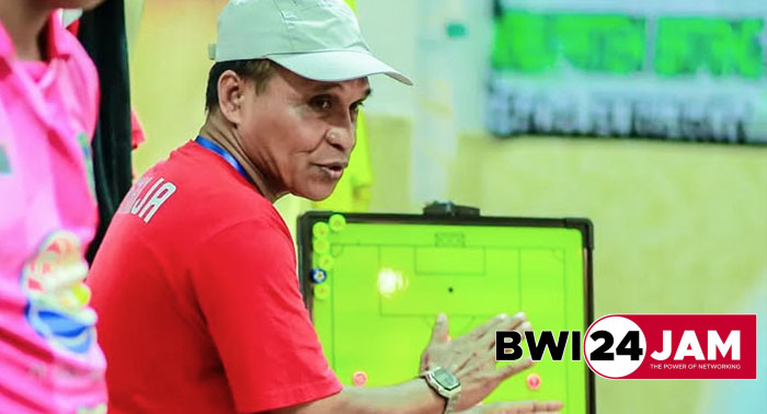 alexander_saununu_di_persikoja_jambi.jpg