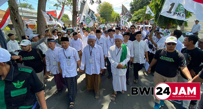 ali_makki-ali_ruchi_pilkada_bwi2024.jpg