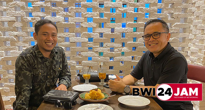 ali_nrufatoni_dan_menpan_rb_abdullah_azwar_anas.jpg