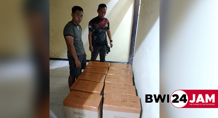 amankan_miras_ilegal_di_bwi2025.jpg