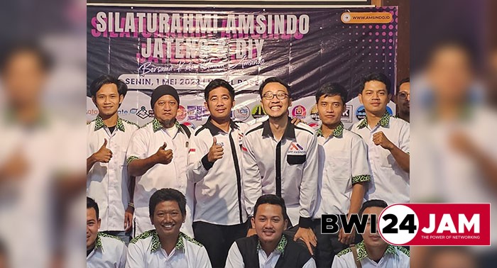 amsindo_2023.jpg