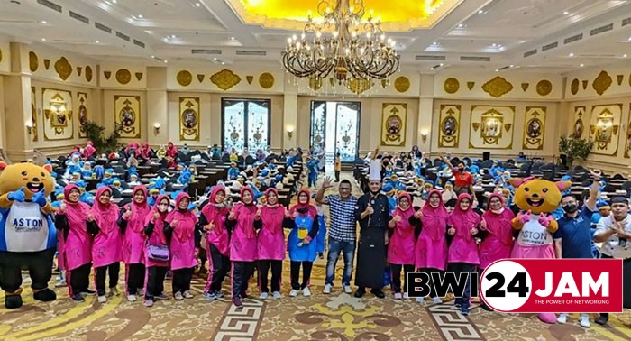 anak_kelas_memasak_aston_banyuwangi.jpg