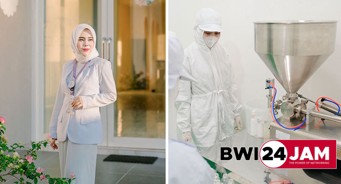 anak_muda_inspiratif_banyuwangi_Yudica_Varalea_Elvana.jpg