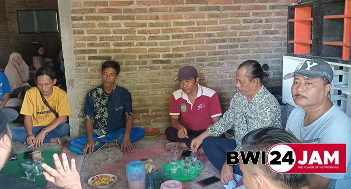 anggota_dprd_bwi2025.jpg