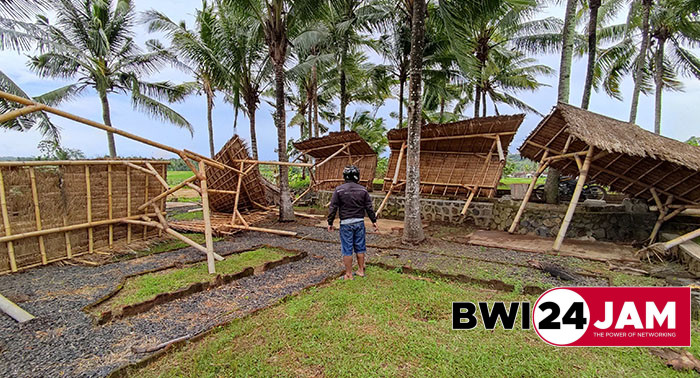 angin_kencang_di_kabat_banyuwangi_feb2025.jpg