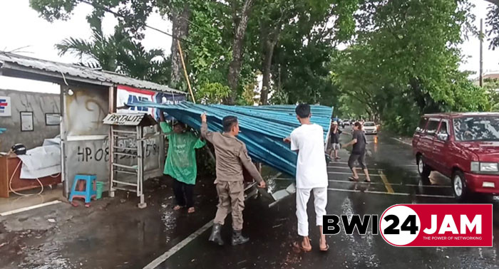 angin_ribut_di_gambiran_bwi2024.jpg