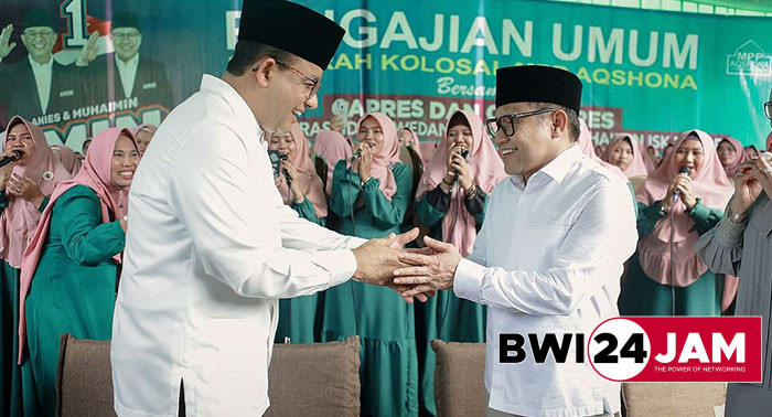 anies_cak_imin_di_banyuwangi_2023.jpg