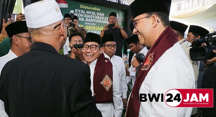 anies_muhaimin_di_banyuwangi_sept_2023.jpg