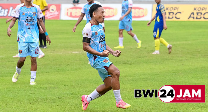 anis_mujono_persewangi_banyuwangi_2025.jpg