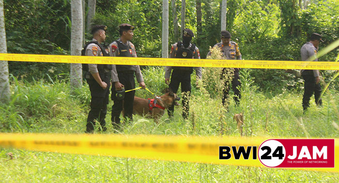 anjing_pelacak_di_kalibaru_bwi2024.jpg