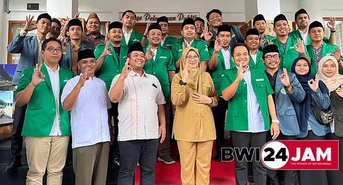 ansor_bwi.jpg