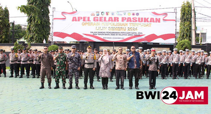 apel_jelang_nataru_2024.jpg