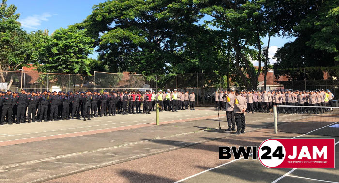 apel_polisi_banyuwangi_pengamanan_kampanye_capres.jpg