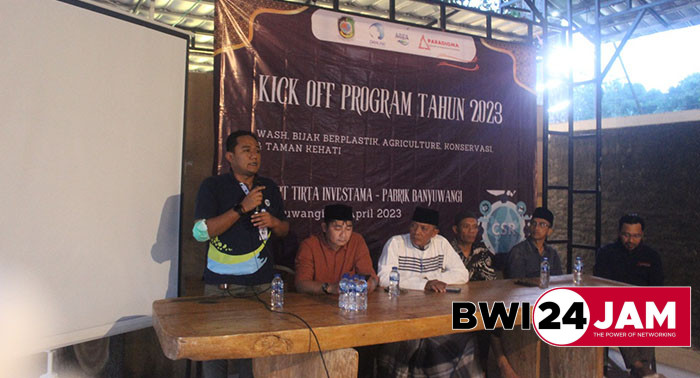 aqua_banyuwangi,_desember_2023.jpg