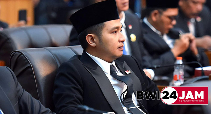 arvy_rizaldy_banyuwangi2024.jpg
