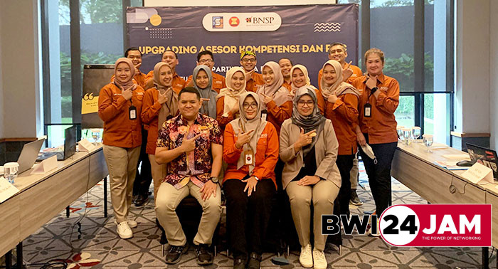 asesor_lsp_buseba_banyuwangi2024.jpg