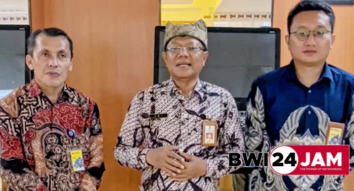 asisten_pemkab_banyuwangi_dwi_yanto_dn_kepala_bpvp2025.jpg