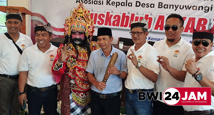 askab_banyuwangi_2024-2028.jpg