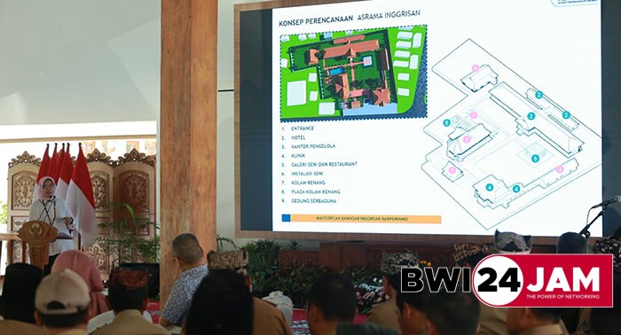 asrama_inggrisan_bakal_jadi_wisata_heritage_di_banyuwangi.jpg