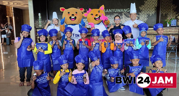 aston_banyuwangi_hari_anak.jpg