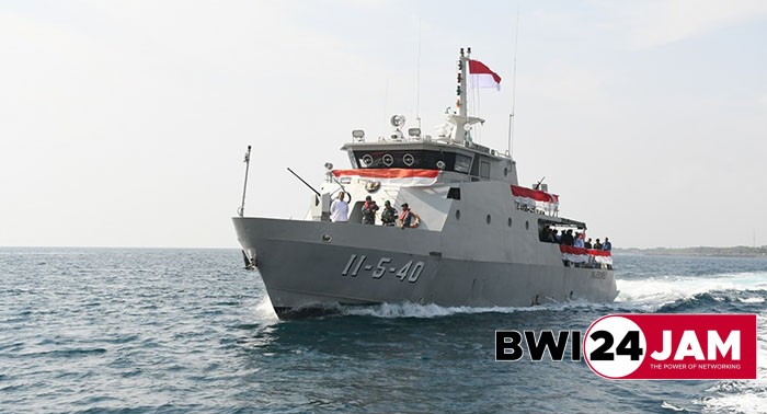 aston_banyuwangi_peringati_hari_pahlawan2023.jpg