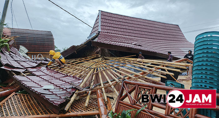 aula_ambruk_warung_seblang_bwi2025.jpg