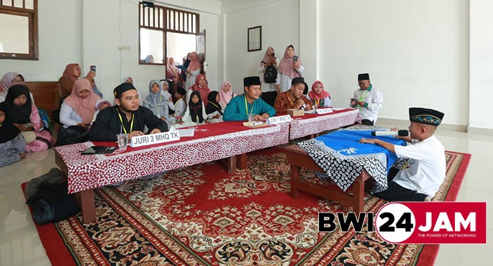 awali_hari_santri_2023_di_banyuwangi.jpg