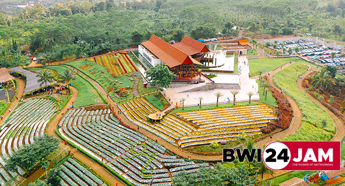 awt_banyuwangi20241.jpg