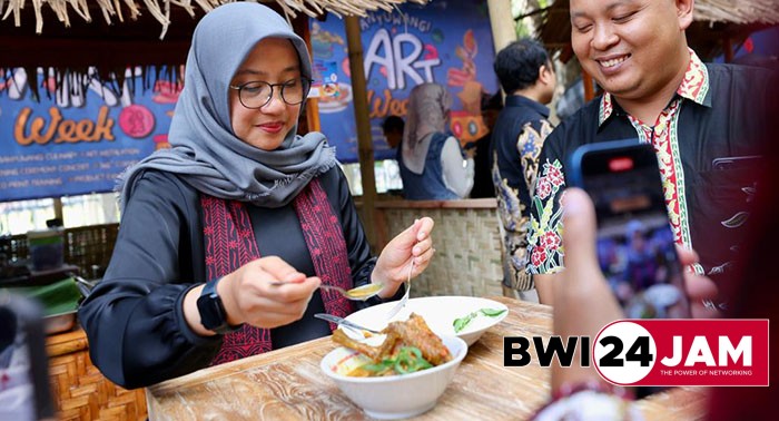 ayam_pedas_dimaem_bupati_bwi_ipuk.jpg