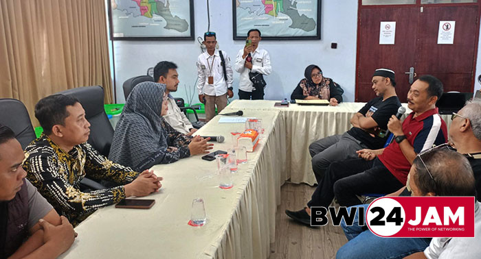 bacabup_bwi_2024_yusuf_-_zainuri.jpg