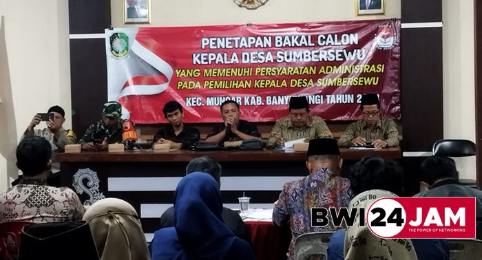 bacakades_sumbersewu_muncar_banyuwangi.jpg