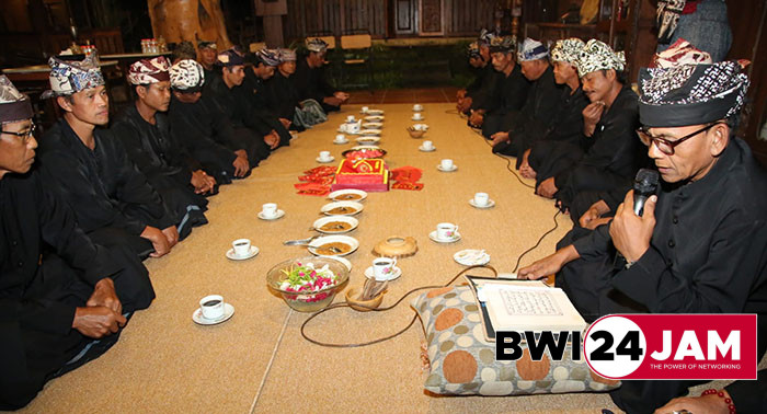 bahasa_osing_banyuwangi.jpg