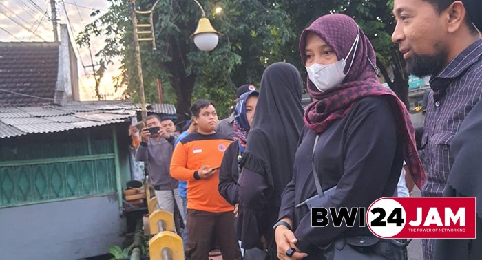 banjir.jpg