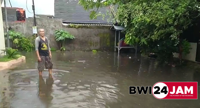 banjir_di_perum_bunga_residence_banyuwangi_feb2025.jpg