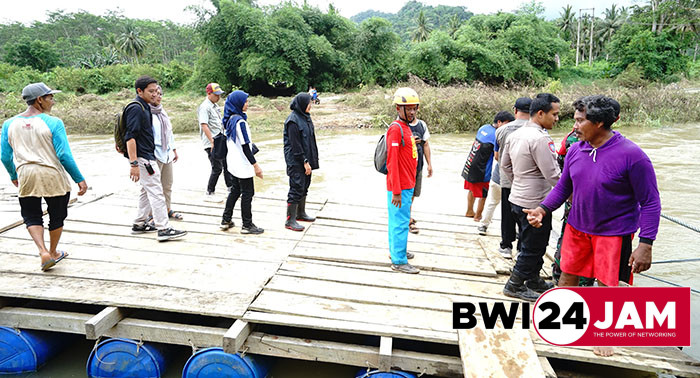 banjir_di_sukamade_banyuwangi2024.jpg