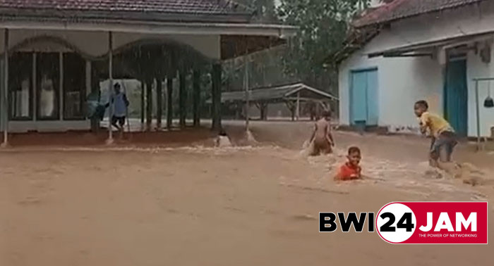 banjir_psgrn.jpg