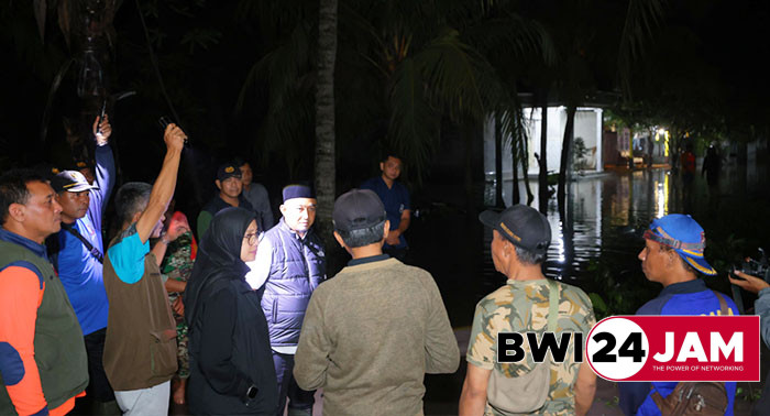banjir_rob_muncar_bwi2024.jpg