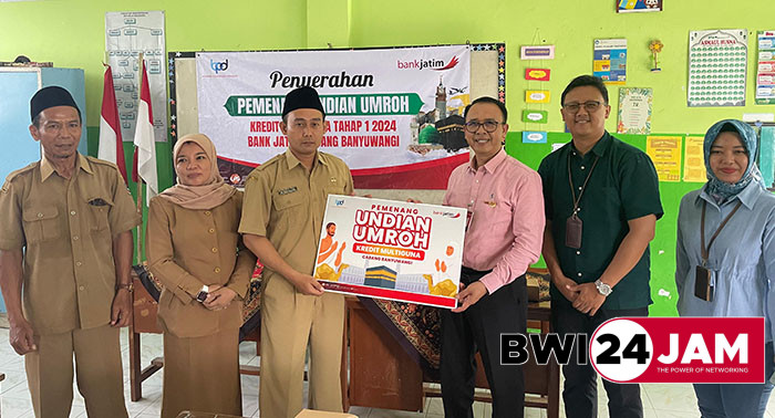 bank_jatim_banyuwangi_serahkan_hadiah_umrah_2025.jpg