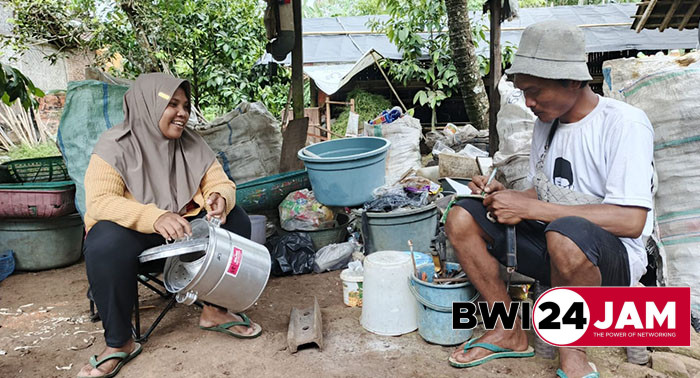 bank_sampah_sempu_banyuwangi2025.jpg