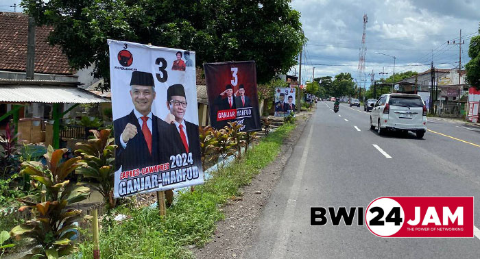banner_ganjar_mahfud_nomer_3_di_banyuwangi.jpg