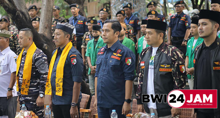 banser_bwi2025.jpg