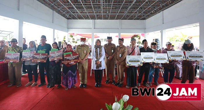 bantuan_WeNak_bupati_banyuwangi_ipuk.jpg