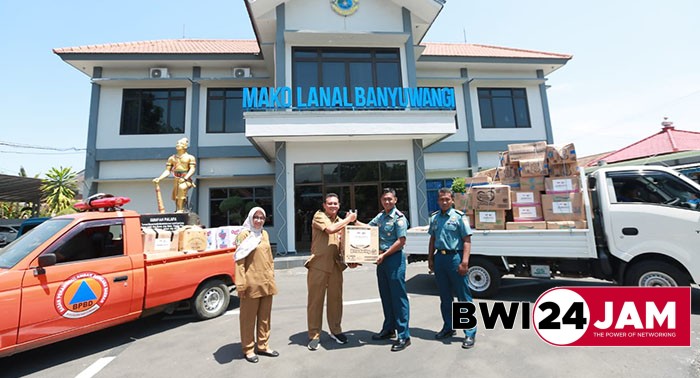 bantuan_dari_banyuwangi_untuk_palestina.jpg