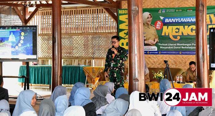 banyuwangi_ayo_mengajar_2023_oleh_dandim.jpg